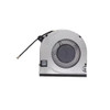 Laptop Cooling Fan DFS5K12114262F-FQ7J DFS5K12114262F EP FQ7J DC5V 0.5A 4PIN New