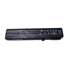 Laptop Battery For MSI GF62 GF62VR 7RD 7RE 8RC 8RD 8RE 10.8V 68.47WH 6080mAh New