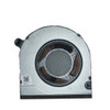 Laptop Cooling Fan DFS5L22H15B85H-FQYR DFS5L22H15B85H EP FQYR DC 5V 0.8A 4PIN New