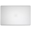 Laptop LCD Top Cover For HP Pavilion 15-FC0030AU 15-FC0030LA 15-FC0030NE 15-FC0030NN 15-FC0031LA 15-FC0031NL Silver new