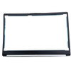 Laptop LCD Bezel For HP Pavilion 15-FC0287LA 15-FC0288LA 15-FC0292AU 15-FC0293AU 15-FC0294AU 15-FC0296AU Black new