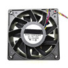 Cooling Fan For BECOOL 12038BVM-M1R DC12V 1.55A 4PIN 4Lines
