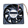 Cooling Fan For BECOOL 12038BVH-M1T-422 12038BVH-M1T -422 DC12V 2.55A 4PIN 4Lines
