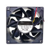 Cooling Fan For BECOOL 12038BVH-M1F-253 12038BVH-M1F -253 DC12V 2.55A 4PIN 4Lines