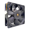 Cooling Fan For BECOOL 12038BVH-M1F-253 12038BVH-M1F -253 DC12V 2.55A 4PIN 4Lines
