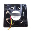 Cooling Fan For BECOOL 6025BVH-M1 DC12V 0.55A 2PIN 2Lines
