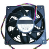 Cooling Fan For BECOOL 12038BVH-M1U-426 DC12V 2.55A 4PIN 4Lines