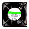Cooling Fan M115BA3H 380V AC 50/60HZ 0.07A