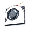 Cooling Fan BF5008H05S DC5V 0.28A 3PIN 3Lines