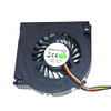 Cooling Fan BF6012H12SH -F.PWM D12V 0.30A 4PIN 4Lines