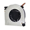 Cooling Fan BF6012H12SH -F.PWM D12V 0.30A 4PIN 4Lines