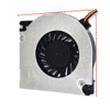 Cooling Fan BF6012H12S(P003) DC12V 0.19A 4PIN 4Lines