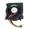Cooling Fan BF3515M05S DC5V 0.08A 4PIN 4Lines
