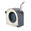 Cooling Fan GK05025F05H -F DC5V 0.33A 3PIN 3Lines