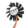 Cooling Fan DFB500912H DC12V 1.8W 3PIN 3Lines