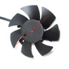 Cooling Fan WSA05010F05U DC5V 0.35A 4PIN 4Lines
