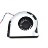 Cooling Fan DF0922512RFUN 12VDC 0.60A 3PIN 3Lines