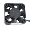 Cooling Fan F-4010H05BI DC5V 0.16A 4PIN 4Lines