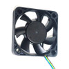 Cooling Fan PLD04010B05HH-2 DC5V 0.40A 4PIN 4Lines