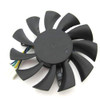 Cooling Fan PLD06010S12H DC12V 0.30A 4PIN 4Lines