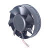 Cooling Fan AFB0712SJ-01 DC12V 0.56A 3Lines