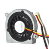 Cooling Fan DBM5010S DC5V 0.20A 3PIN 3Lines