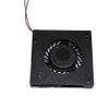 Cooling Fan AB03005HX040100 (00X) DC5V 0.15A 2Lines