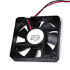 Cooling Fan D30014734 DC8V 0.15A 2PIN 2Lines