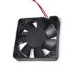 Cooling Fan D30014734 DC8V 0.15A 2PIN 2Lines