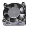 Cooling Fan R123510BL 5.5X3X1.6cm 4PIN 3Lines