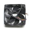 Cooling Fan T14T12MS1A7-56E15 DC12V 0.24A 3PIN 3Lines