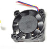 Cooling Fan F4010ES-24VBV FK2-5606 00 DC24V 0.22A 3PIN 3Lines