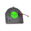Cooling Fan R055010SH DC5V 0.40AMP 2Lines