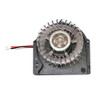Cooling Fan R055010SH DC5V 0.40AMP 2Lines