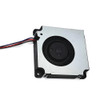 Cooling Fan SFD-BB0505HHA DC5V 0.3A 3PIN 3Lines