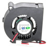 Cooling Fan BF5020H24S DC24V 0.20A 2PIN 2Lines