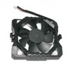 Cooling Fan GA51S2L-NNTA DC12V 0.13A