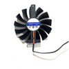 Cooling Fan For Chaapion CF9015U12D DC12V 0.40A 4PIN 4Lines