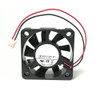 Cooling Fan For DOCENG FD124010-SM1 ZP DC12V 0.11A 2PIN 2Lines