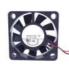 Cooling Fan For DOCENG FD054010-SH1 ZP DC5V 0.18A 2PIN 2Lines