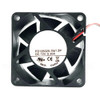 Cooling Fan For DOCENG FD126025-SM1 ZP DC12V 0.30A 2Lines