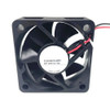 Cooling Fan For DOCENG FD245015-DH1 DC24V 0.11A 2PIN 2Lines