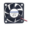 Cooling Fan For BDK BDH5020S DC12V 2PIN 2Lines