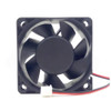Cooling Fan For BDK BDH6025S DC12V 0.14A 2PIN 2Lines