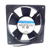 Cooling Fan For BDK BDK12025-2MSL 220-240V 50/60HZ 0.08A 2Lines