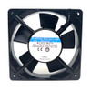 Cooling Fan For BDK BDK12025-2MBL 220-240V 50/60HZ 0.12A