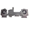 Laptop Heatsink&Fan For Alienware 2025 Aurora 16 16X 0VW2F2 VW2F2