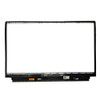 Laptop Front Bezel For For Alienware M17 R5 R6 R7 06Y4JC 6Y4JC