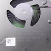 Laptop Fan For Alienware M17 R3 P45E001 GTX1650 0XR3MT XR3MT DFS200S05BB0T FM7G DC5V Only One