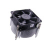 Heatsink&Fan For DELL 0652HT 0TD3YR 652HT TD3YR